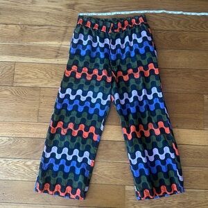 Nooworks Catalina Pants